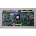 Samsung BN41-02354A TCON Board for 48 inch TV Replacement Television Timing CONtrol T-CON Board