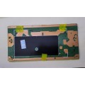 Samsung BN41-02354A TCON Board for 48 inch TV Replacement Television Timing CONtrol T-CON Board
