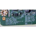 Samsung BN41-02292A TCON Board for 49 inch TV Replacement Television Timing CONtrol T-CON Board