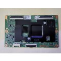 Samsung BN41-02110A TCON Board for 48 inch TV Replacement Television Timing CONtrol T-CON Board