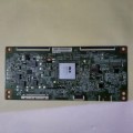 Sharp EAMDJ2S54 IN8906A TCON Board for 50 inch TV Replacement Television Timing CONtrol T-CON Board