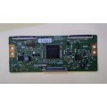 LG Sinotec 6870C-0694A Replacement TV TCON Board LG T-CON board for 50 60 and 65 inch LG Television