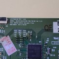 LG 6870C-0401C Original Replacement TV TCON Board LG T-CON board for your 42 inch JVC Television