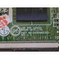 LG EBR77119901 EAX64865302 Replacement TV TCON Board LG T-CON board for 50 inch LG Plasma Television