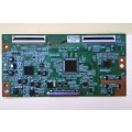 Samsung BN41-01678A TCON Board for 40 46 inch Replacement Television Timing CONtrol T-CON Board