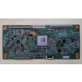 Hisense 4AMDJ1S51 TCON Board for 40 42 inch TV Replacement Television Timing CONtrol T-CON Board