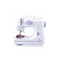 Mini Multifunctional Household Sewing Machine