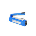Impulse Sealer Sealing Machine Handheld Heat Bag Sealer,eu Plug