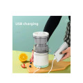 AUTOMATIC JUICER RECHARGEABLE