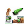 Pet Clippers