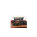 4 Piece RGB Gaming kit AOAS -1088