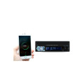 Car Multimedia Player With 7` Touch Screen
