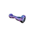 Self BalancScooter(6.5 inch Hoverboard) - Galaxy Pink