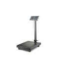 300kg Foldable Indistrial Weighing and Price Computing Scale