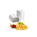French Fries Cutter