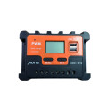Solar Charge Controller 50A