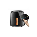 8L air fryer