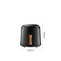 8L air fryer