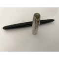 Vintage Parker 51 fountain pen