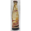 Rare! Miniature Pepsi-Cola bottle