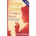 bridget jones edge of reason sound bites
