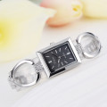 Elegant Ladies Lvpai Watch / Quartz Movement / Bracelet Watch