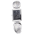 Elegant Ladies Lvpai Watch / Quartz Movement / Bracelet Watch