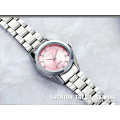 *.*Luxury Watch** Ladies Rhinestone Quartz Wristwatches