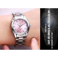 *.*Luxury Watch** Ladies Rhinestone Quartz Wristwatches