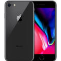 **Apple iPhone 8 64gig Space Grey For Sale**