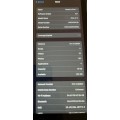 Apple iPad Air 2 16gb Wifi / Cellualr