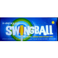 Swingball set  Dunlop