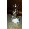 Paraffin Lamp (small)
