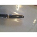 Montblanc Roller pen