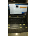Dell Latitude 5490 Core i7 Notebook