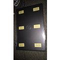 Dell Latitude 5490 Core i7 Notebook