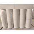 50x Thermal Speed point Rolls 57x40mm