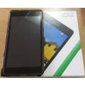 Microsoft Lumia 535 (Dual SIM) - Excellent condition in original box with charger!!!