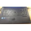 LG (i3) C500 Laptop - Selling as spares or for repairs