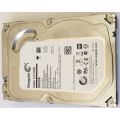 2 x Seagate 2000GB - 3.5" HDD for desktop or external enclosure!!! (Removed from new PVR units)