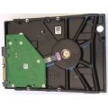 Seagate 2000GB - 3.5" HDD for desktop or external enclosure!!! (Removed from new PVR units)