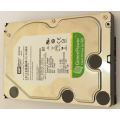 Western Digital 2.0TB - 3.5" HDD for desktop or external enclosure!!! (Removed from new PVR units)