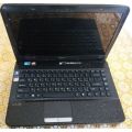Sony Vaio Core i5 Laptop - for Spares / Repairs - Please read Decsription