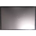 Dell Vostro 7th Gen i7 for spares / repairs - good physical condition (Re-listed due to non-payment)