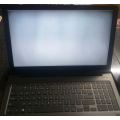 Dell Vostro 7th Gen i7 for spares or repairs - good physical condition!
