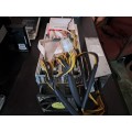 Antminer L3+ - Sold for spares / repairs - PSU not included.