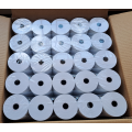 Thermal Till Rolls - 50 Pack (80 x 83 - 65gsm)