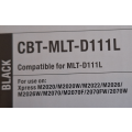 CBT-MLT D111L - compatible toner (Samsung) - New!!!