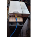 Antminer S19 Pro 104TH - Excellent condition.