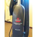 BISSELL "READYHOME" CARPET CLEANER